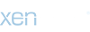 Но